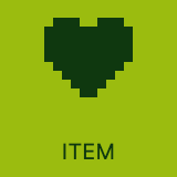 Game Icons