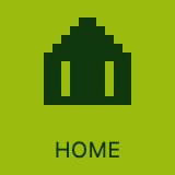 Home Icons