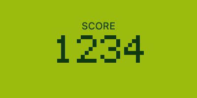 Number Digits