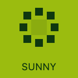Weather Icon