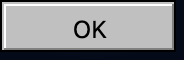 W95 Button