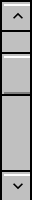 W95 Scrollbar