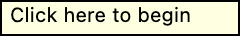 W95 Tooltip