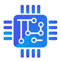 ESPHome LVGL Designer